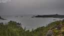 ./images/calvert/foggy-cove/20251001/foggy-cove20251001_163002M.jpg
