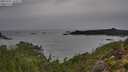 ./images/calvert/foggy-cove/20251001/foggy-cove20251001_163501M.jpg