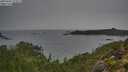 ./images/calvert/foggy-cove/20251001/foggy-cove20251001_172001M.jpg