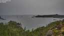 ./images/calvert/foggy-cove/20251001/foggy-cove20251001_173001M.jpg