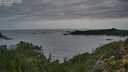 ./images/calvert/foggy-cove/20251001/foggy-cove20251001_190501M.jpg