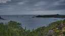 ./images/calvert/foggy-cove/20251001/foggy-cove20251001_191501M.jpg