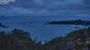 ./images/calvert/foggy-cove/20251002/foggy-cove20251002_071501M.jpg