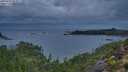 ./images/calvert/foggy-cove/20251002/foggy-cove20251002_073001M.jpg