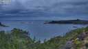 ./images/calvert/foggy-cove/20251002/foggy-cove20251002_074001M.jpg