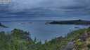 ./images/calvert/foggy-cove/20251002/foggy-cove20251002_074501M.jpg