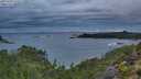 ./images/calvert/foggy-cove/20251002/foggy-cove20251002_075501M.jpg