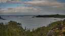./images/calvert/foggy-cove/20251002/foggy-cove20251002_100501M.jpg