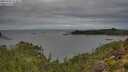 ./images/calvert/foggy-cove/20251002/foggy-cove20251002_114001M.jpg