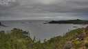 ./images/calvert/foggy-cove/20251002/foggy-cove20251002_114501M.jpg