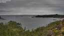 ./images/calvert/foggy-cove/20251002/foggy-cove20251002_121501M.jpg
