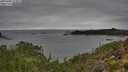 ./images/calvert/foggy-cove/20251002/foggy-cove20251002_122001M.jpg