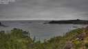 ./images/calvert/foggy-cove/20251002/foggy-cove20251002_122501M.jpg