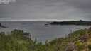 ./images/calvert/foggy-cove/20251002/foggy-cove20251002_123001M.jpg