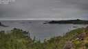 ./images/calvert/foggy-cove/20251002/foggy-cove20251002_123501M.jpg