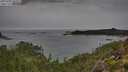 ./images/calvert/foggy-cove/20251002/foggy-cove20251002_131502M.jpg