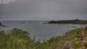 ./images/calvert/foggy-cove/20251002/foggy-cove20251002_134001M.jpg