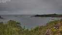 ./images/calvert/foggy-cove/20251002/foggy-cove20251002_134501M.jpg