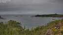 ./images/calvert/foggy-cove/20251002/foggy-cove20251002_135501M.jpg