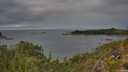 ./images/calvert/foggy-cove/20251002/foggy-cove20251002_141001M.jpg