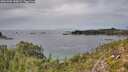 ./images/calvert/foggy-cove/20251002/foggy-cove20251002_144002M.jpg
