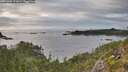 ./images/calvert/foggy-cove/20251002/foggy-cove20251002_172001M.jpg