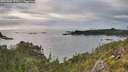 ./images/calvert/foggy-cove/20251002/foggy-cove20251002_172501M.jpg