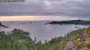 ./images/calvert/foggy-cove/20251002/foggy-cove20251002_190501M.jpg