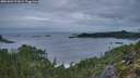 ./images/calvert/foggy-cove/20251003/foggy-cove20251003_073001M.jpg