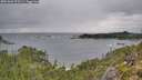 ./images/calvert/foggy-cove/20251003/foggy-cove20251003_075501M.jpg