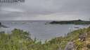 ./images/calvert/foggy-cove/20251003/foggy-cove20251003_080001M.jpg