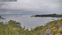 ./images/calvert/foggy-cove/20251003/foggy-cove20251003_082501M.jpg