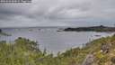 ./images/calvert/foggy-cove/20251003/foggy-cove20251003_083001M.jpg