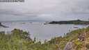 ./images/calvert/foggy-cove/20251003/foggy-cove20251003_084002M.jpg