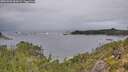 ./images/calvert/foggy-cove/20251003/foggy-cove20251003_084501M.jpg