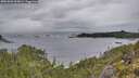 ./images/calvert/foggy-cove/20251003/foggy-cove20251003_090001M.jpg