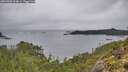 ./images/calvert/foggy-cove/20251003/foggy-cove20251003_104001M.jpg