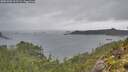 ./images/calvert/foggy-cove/20251003/foggy-cove20251003_105501M.jpg