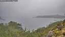 ./images/calvert/foggy-cove/20251003/foggy-cove20251003_111001M.jpg