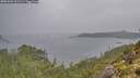 ./images/calvert/foggy-cove/20251003/foggy-cove20251003_111501M.jpg