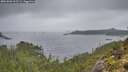 ./images/calvert/foggy-cove/20251003/foggy-cove20251003_112501M.jpg