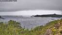 ./images/calvert/foggy-cove/20251003/foggy-cove20251003_114501M.jpg