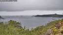./images/calvert/foggy-cove/20251003/foggy-cove20251003_115001M.jpg