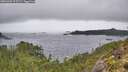 ./images/calvert/foggy-cove/20251003/foggy-cove20251003_115501M.jpg
