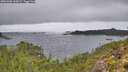 ./images/calvert/foggy-cove/20251003/foggy-cove20251003_120502M.jpg