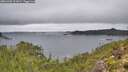 ./images/calvert/foggy-cove/20251003/foggy-cove20251003_121001M.jpg