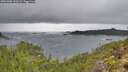 ./images/calvert/foggy-cove/20251003/foggy-cove20251003_121501M.jpg