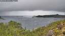 ./images/calvert/foggy-cove/20251003/foggy-cove20251003_122001M.jpg