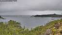 ./images/calvert/foggy-cove/20251003/foggy-cove20251003_122501M.jpg