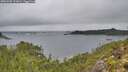 ./images/calvert/foggy-cove/20251003/foggy-cove20251003_123001M.jpg
